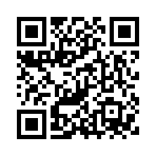QR Code for 15FGAAXncVcmd6YyoFNyjERhQjTYyKKT3a