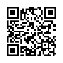 QR Code for 15FGDSGa1HFPHisH5eJsrMJusXAVCQvxan