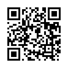 QR Code for 15FGH2fndQTYTQvKkJCWG7gBfw1csZP1Ny