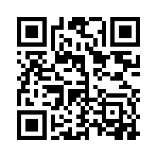 QR Code for 15FGLUhciRbZQSVfGK83zWKVhAE6CWdGwp