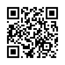 QR Code for 15FGS1HXxqtoWbDjASxLuXmrxJW5ppX79D