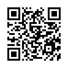QR Code for 15FGTbku7Z4hm28XBYvakaextisfSAMazJ
