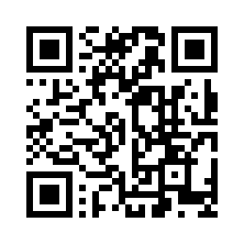QR Code for 15FGaKviMoWG27FrbCDnSaoeSL8QTiBfvd