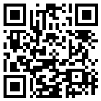 QR Code for 15FGaXMtK8CqMNqHwy5TYeFUpeCLwuYpF9
