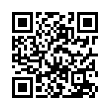 QR Code for 15FGbmZ7AjaofebKbNEb9LpGd1ceALuF72