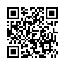 QR Code for 15FGcqsQvxNuQXCutwk1APoaAA2VRrcKMn