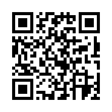 QR Code for 15FGdvjSNoLZkzXf2pibCADtqprmgoPjJj