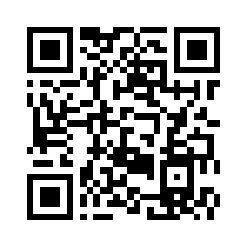 QR Code for 15FGeTzb5hy9jrSSMM2qQYkneQUnPd4MAE