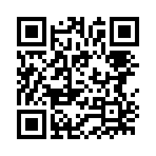 QR Code for 15FGmAkgKLQ5cHAcfV6SDVSZWp3CbZZb7N
