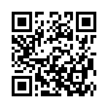 QR Code for 15FGmNGFiLfZ2AAHs8DwrNfPsS7qu8sLMU