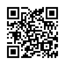 QR Code for 15FGmrhwn9s22CCXKdEZon1mBKX8KGcdSk