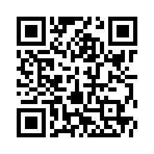 QR Code for 15FGoD7tk6SNNcEWbfhm8D8GLfR4pNwzSM
