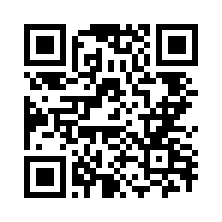 QR Code for 15FGoLg8M3WpErzerKVVs3zxxGrsFXgfHd