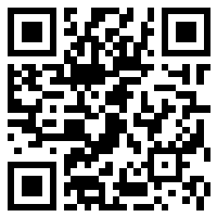 QR Code for 15FGrbcgfP9EQbubCmik4xXEthgQWxx28s