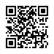 QR Code for 15FGx5ehx4XPSAzDmUSHMwi6ft1nasjQeC