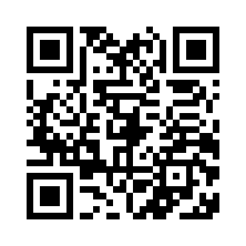 QR Code for 15FGzRDvETyimTbH43iZP5ewaCvKwu3mxv