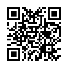 QR Code for 15FH1Mkst751VL3eRYMckqfJbpZycVExqZ