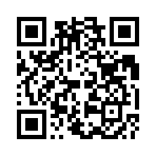 QR Code for 15FH1iwEnRHurBBwfScAHFNwtSsrCyWg7C