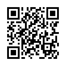 QR Code for 15FH2eLpJfPc4VLPD9hDxeDjThwXkbGvLn