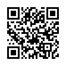 QR Code for 15FH3REfEtTAPchG3NuTA2W2SvtdXCnRsy