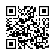 QR Code for 15FH5BwTotDXL65nJUVWS2fEGNAgpDFiTo