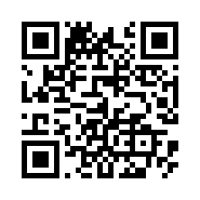 QR Code for 15FH68MWb2cbRBnrf4kt5fNiXxux1u5bQZ