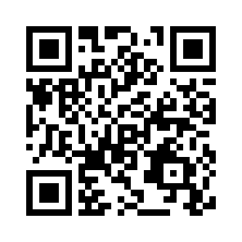 QR Code for 15FH7LLueApt5HA9Tc3Spdg4EHEyt4TdkT