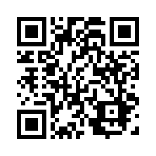 QR Code for 15FH8G35xJqj8WX9SwhGwoUXb21bDhBA9g