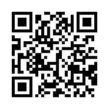 QR Code for 15FHB5PcpJ17cw87FDdpT6WJ6qVPZX1V25