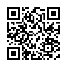 QR Code for 15FHDFWKHEAcwxBFjXxhYYVjyTFD3EWnrf