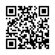 QR Code for 15FHDNmsnVx2aUkfjsVNoqTekmVAfHq3Mv