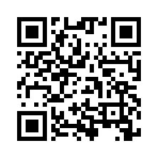 QR Code for 15FHDUTHKiFbqoHX2BrMHcAdtAw6ESCUvY