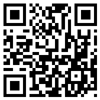 QR Code for 15FHFbBhu5MPKfsh9yAbmkGMNb8htFMehM