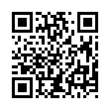 QR Code for 15FHLbaAtx3MMXgyYymu4vQvpowCePvmT5