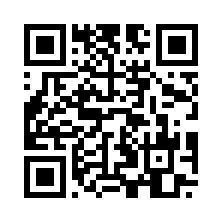 QR Code for 15FHMD9XKySW8CLscUAGiT5aKG3F49GyBF