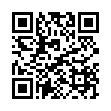 QR Code for 15FHP12gB4M8sXYCHisG1gzpxV2WmFfvMZ