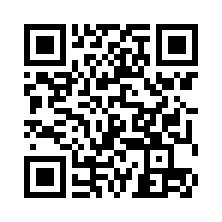QR Code for 15FHPuRwAdd2udk7yGCbGmiDqPusaneT1Q