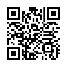 QR Code for 15FHYrLPsGgjNffDRrdKMUPitfrwMFrnE7