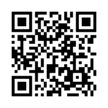 QR Code for 15FHae53tzWWWNqGA6s44HGVE2A7u46dAh