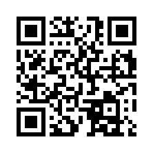 QR Code for 15FHakDBv6359NQXMbPqDmraLcWg6cTsPy