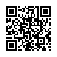 QR Code for 15FHc1647UkbaDurePNS1SKPiZDUCj3Bvr