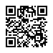 QR Code for 15FHc8WKX4GBmgbJb2FdazBHSPyJTBfPch