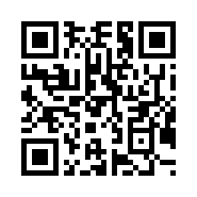 QR Code for 15FHdWY52YouXjSLUUBZt3pJsjAcLFjh95