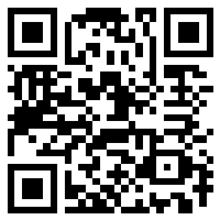 QR Code for 15FHfvGHPhfDtwqXhua3uKayvihXd8dsMT