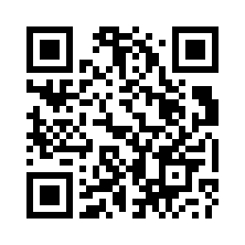QR Code for 15FHg53AhPS3bev2G6tB5LWDqERG8rwFQ9