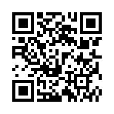 QR Code for 15FHgbCButdnyfnv2o4JeDFVnS5EvhLRvM