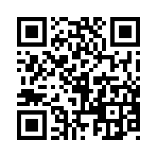 QR Code for 15FHiJAYsrB56AndHRjYuEMkWCoX3qx6dz