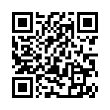 QR Code for 15FHjLNFAK25SqHoQiRf91xTEb1jiYWZXK