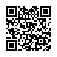 QR Code for 15FHjrMNQDwpUDLP6CurJ2HFcnUbSi4qT8