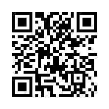 QR Code for 15FHkHTK5ethMUsRcE7TfhKvHmjMGSDgh9